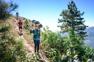 BIB: 
                            <button type="button" onclick="openModal(26606959)" class="btn btn-primary btn-sm float-right btn-popup" data-toggle="modal" data-target=".modal-high-quality">
                        <i class="fas fa-shopping-cart"></i> Add to Cart
                    </button>
                                            <button type="button" onclick="isThisMe(26606959, true)" class="btn btn-success btn-sm float-right btn-popup btn-isme hidden" data-toggle="tooltip" data-placement="bottom" title="นี่คือรูปของคุณใช่ไหม คลิกที่นี่เพื่อเอาเข้าอัลบั้ม">
                        <i class="fas fa-plus"></i> Add to album
                    </button>
                    <button type="button" onclick="isThisMe(26606959, false)" class="btn btn-warning btn-sm float-right btn-popup btn-isnotme hidden">
                        <i class="fas fa-ban"></i> Remove from album
                    </button>